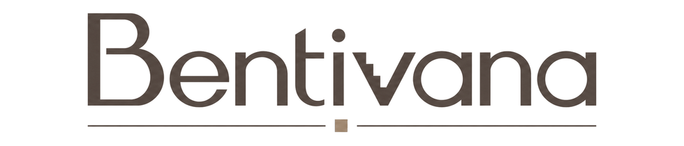 Bentivana
