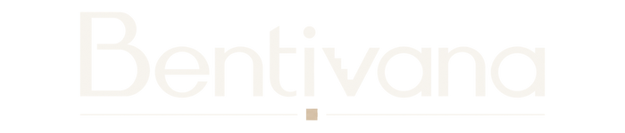 Bentivana