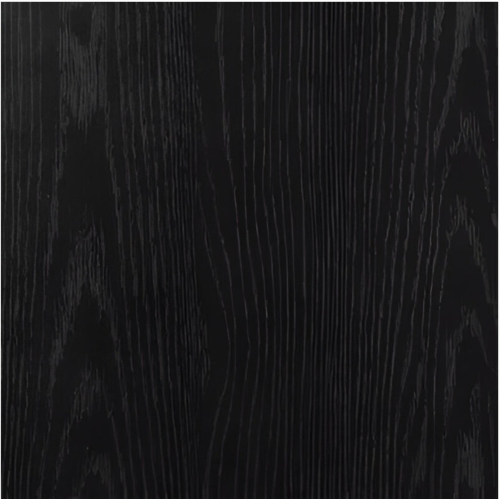 Meuble d'Entrée Noir Acier Penderie Crochets et Banc, vue 8 sur 8