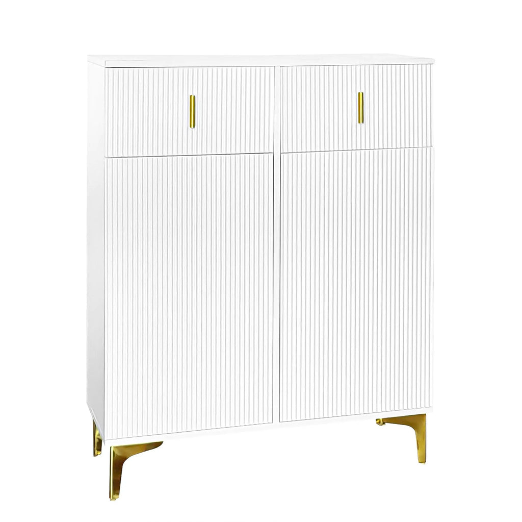 Porte-Manteau Blanc Siège, vue 7 sur 7