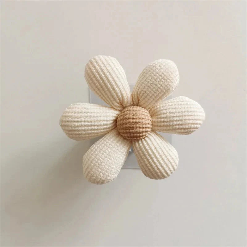 Porte-Manteau Fleur, vue 4 sur 5