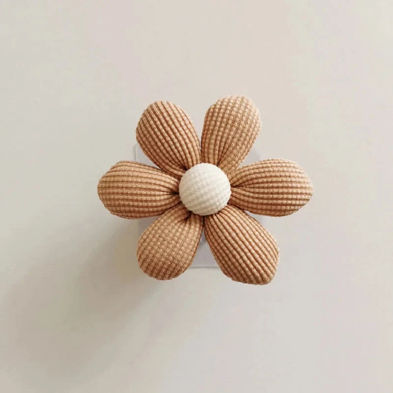 Porte-Manteau Fleur, vue 5 sur 5